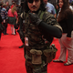 Illustration for article titled The Cosplay Of New York Comic-Con, Day One
